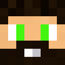 Skin head 25064be8fd743888b1a2c4f2cbdb8632