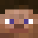 Skin head 25066c73df30e8c3f445b8f9eb9a0d7b