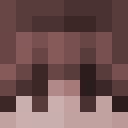 Skin head 2506a055f80fac9c2a82d0b1ffe55180