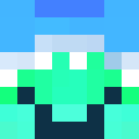 Skin head 2506c1e00118bdc733d58c25238be5b7