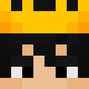 Skin head 25083fbf1d936668b76cf579f7778da3