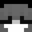 Skin head 25094d2be3b23729ca79a2899cff8b96