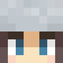 Skin head 25095981f9fd893d9b0178282f373774