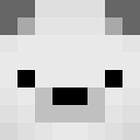 Skin head 250990c81817d99825bbc2d91b3c976c