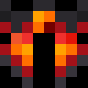 Skin head 2509b7d680ecbe9955d98756864032b3