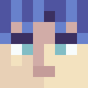 Skin head 2509ce921717f38e89df0aaa09b39bb7
