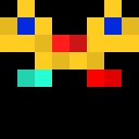 Skin head 2509e7a04cd1dda6b41201e30afe559d