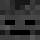 Skin head 2509f22a143bdc4b20780ddab410f1b9