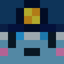 Skin head 250aee50006d49356b3764e256e9c302
