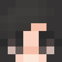 Skin head 250b0ae5cb691d74f21e9d789a8e8ab9