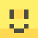 Skin head 250b771fe31475bf8e61849117dce45e