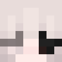 Skin head 250e7f0b7dc8d55667db3ae99c92df9f