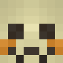 Skin head 250eb62e9d114d1c4dd9279f2f4b46ca