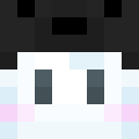 Skin head 250f61272836cc44c6881c7a01736f89