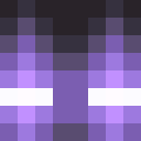 Skin head 25109bdbfb6e74ac6755af4c99a38810