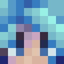Skin head 2510d2936c54b20d682c4801581f3d61
