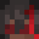 Skin head 2513ac03f6c59e72f7764e5fbb2d563f