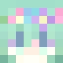 Skin head 2514e4db86b34c9d8ad236544e9aa521