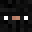 Skin head 25150a361565788e15480837f757d7d1