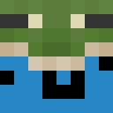 Skin head 251524bdac713ddb3f7b6794edf2a702