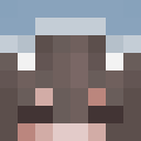 Skin head 251527785b37bd163256d05c205c5f2f