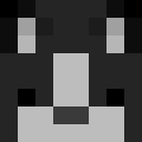 Skin head 251570f5e053e6e490ffa5b871fd2efa