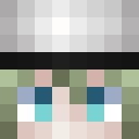 Skin head 2515b5b6755ca7e2ff5343b1dbeb76e7