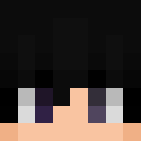 Skin head 2515c930fce293323ff1aedeb22395eb