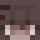 Skin head 2515dc754785c242859ea2ca787c48d9