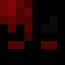 Skin head 25181bb389e71d6836242abc9a39e754