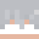 Skin head 25183b1d1cf6588897b3e3e05d469420