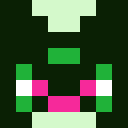 Skin head 2518634b3b9feafe1c2f4043a2834793