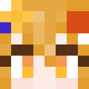 Skin head 2518b32530ea619070937d7899f7fff7