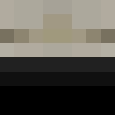 Skin head 2518e229c328d8ff66f19e2b33441d1a