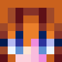Skin head 2519bbe969d061138a2daf5e86535e57