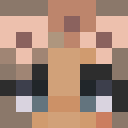 Skin head 2519d2cf3a895639c2e252d5d0801dc2