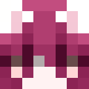 Skin head 251a45f3ec978f1625a9d3be38b16048