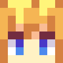 Skin head 251b13a2ed77ae8081576d65a68a7c91