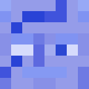 Skin head 251ba566c1fb9fbc0ab15c7c502005a7