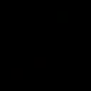 Skin head 251dbccb65402f05340e28026fe1f13e
