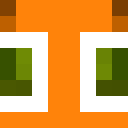 Skin head 251dd5e18e53111b7cdc7e3b7b69424f