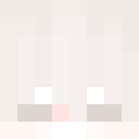 Skin head 251e1695964a8e03d6abd15048a317f3