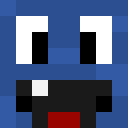 Skin head 251e2027542e1c4faec1cd40b6dac58d