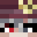 Skin head 251f281562771f1d8bf65cfb94c189ea