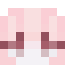 Skin head 251fe4f01706e449b28e5cfdb514c820