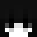 Skin head 2520241608ae99e01fa2bafe123acd76