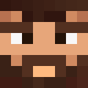Skin head 2520d1ec307988834713d04638c7540b