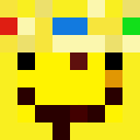 Skin head 252106ed46fe5ef55901b894ee60a0e0