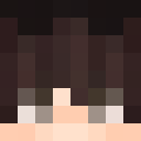 Skin head 25212ef97713d107a4ff6f14865ad566