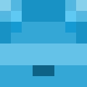 Skin head 25222b39747260e63148ec38fd84c61a